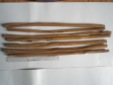 Cinnamon Long Stick